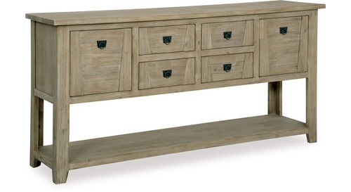 Danske mobler new zealand made furniture, stressless furniture ...