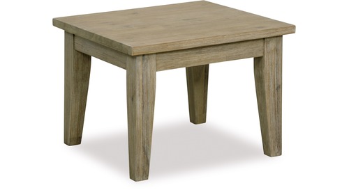 Danske mobler new zealand made furniture, stressless furniture ...