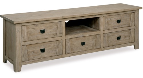 Danske mobler new zealand made furniture, stressless furniture ...