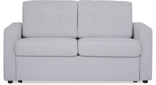 Sofabeds Lounge Indoor Furniture Danske Møbler New Zealand Evelyn Sofa Bed