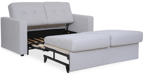 Evelyn Sofa Bed