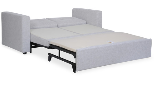 Evelyn Sofa Bed