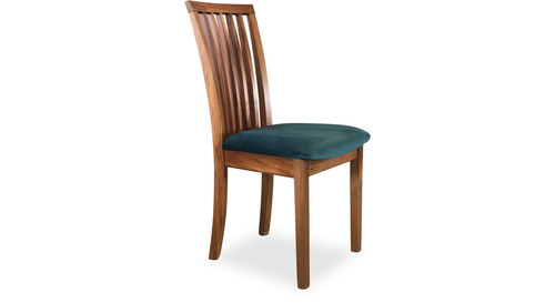 SM66 Dining Chair