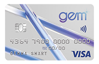 gem-credit-card