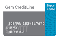 gem-credit-line