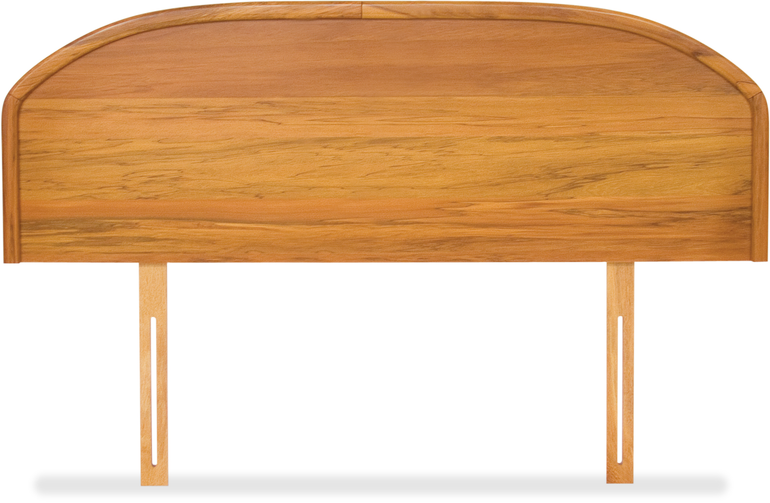 Strada Double/Queen Headboard Danske Mobler NZ Made