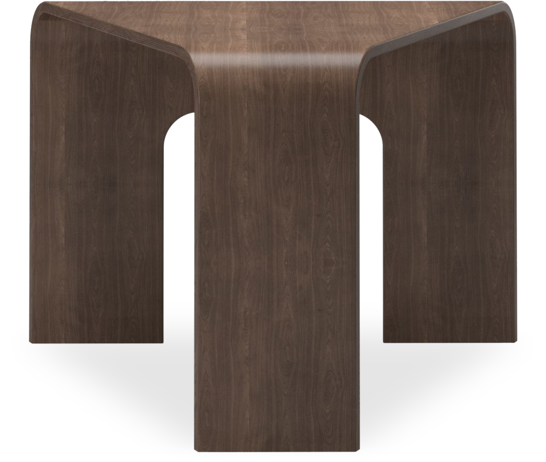 Stressless® Corner Table Danske Mobler