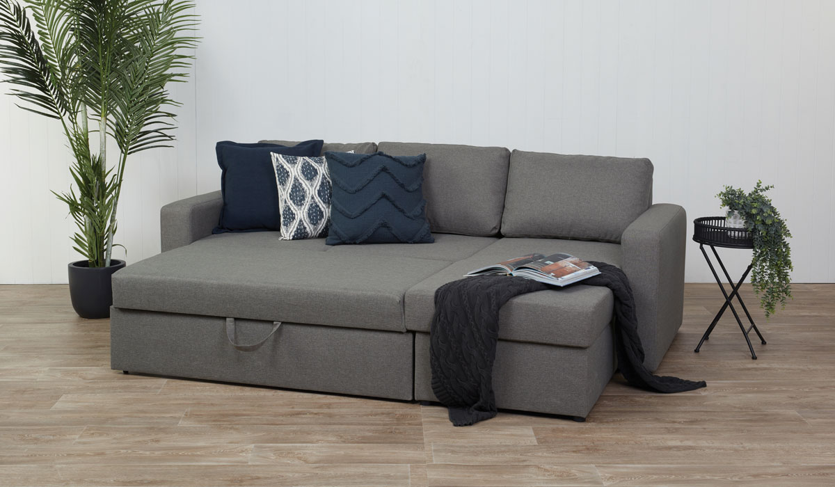 danske mobler sofa bed