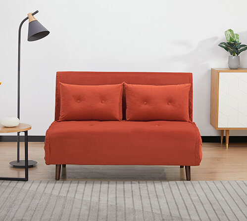 Top Five New Furniture Designs 