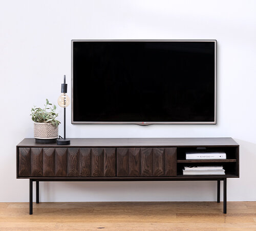 Furniture Ideas for Your Entertainment Room 