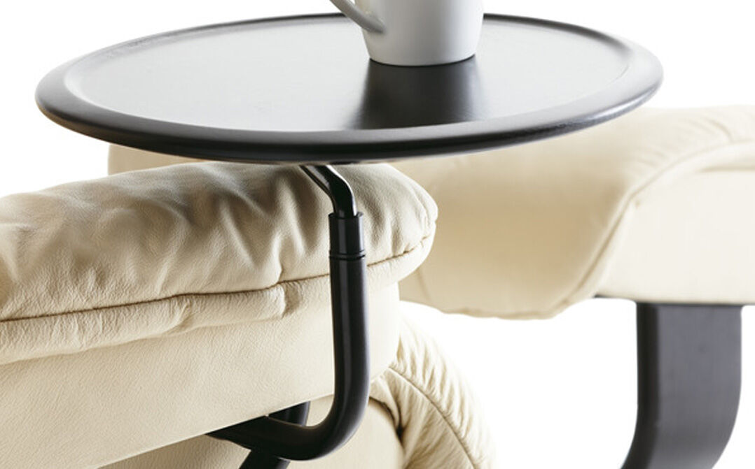 Stressless Accessory Tables