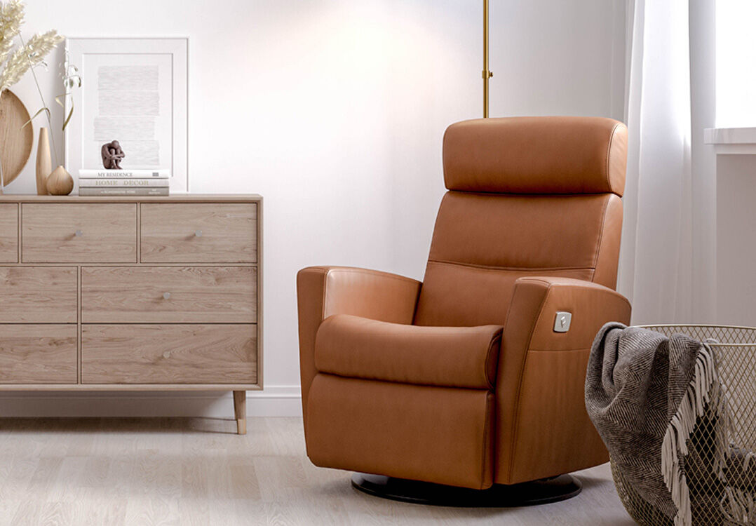 IMG® Recliners
