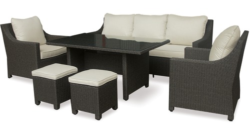 Outdoor Chairs Tables Suites And Sets Danske Møbler - Poolside Furniture Nz Outdoor Chairs Tables Suites And Sets Danske Møbler - Poolside Furniture Nz