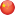 chinese icon