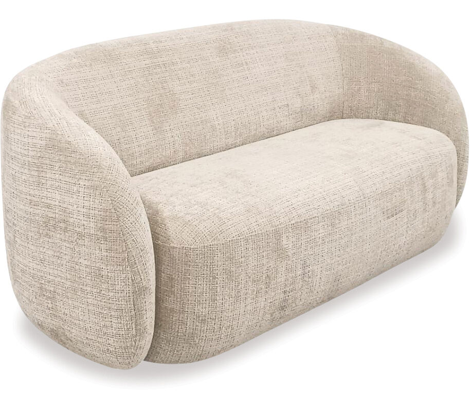 Lodi 2.5 Seater Sofa 