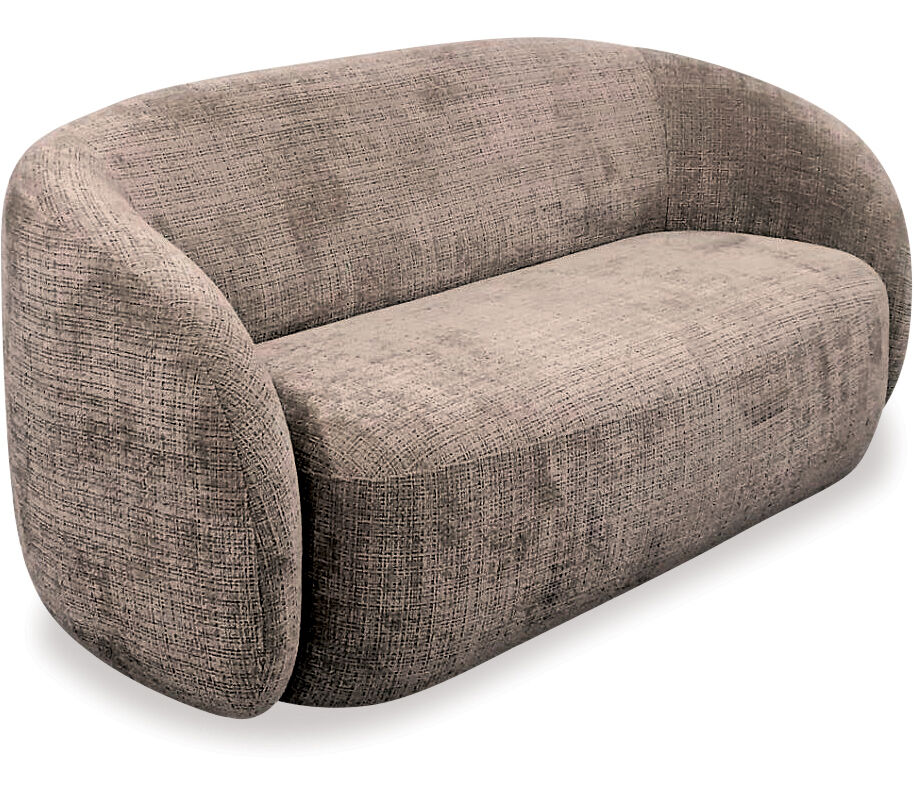 Lodi 2.5 Seater Sofa 