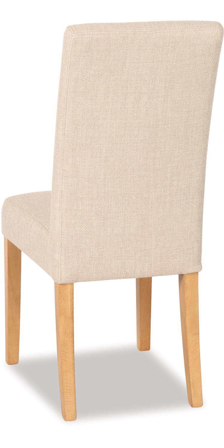Arthur Dining Chair