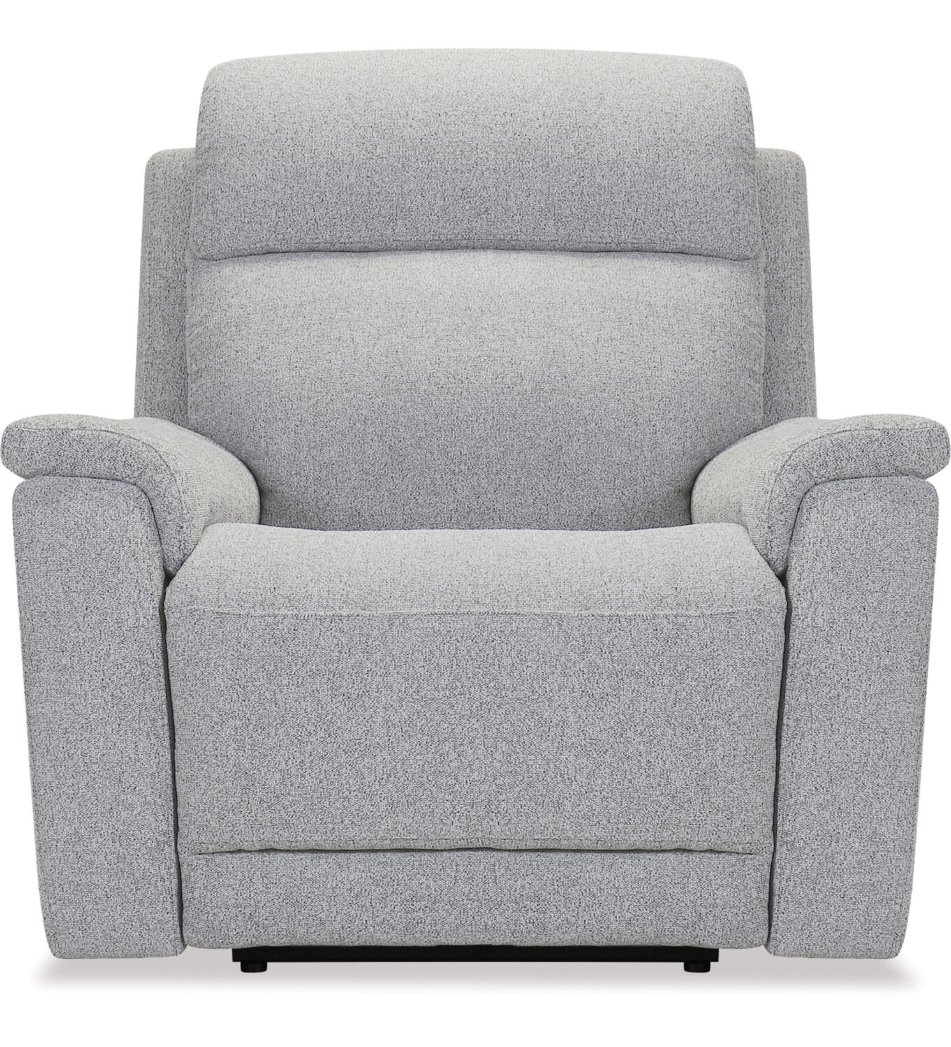 Grafton Recliner Armchair 