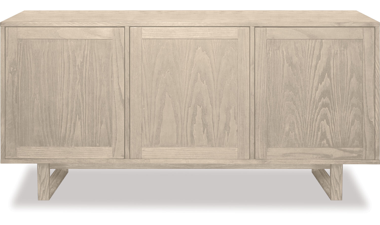Connect Sideboard - Osaka Base 