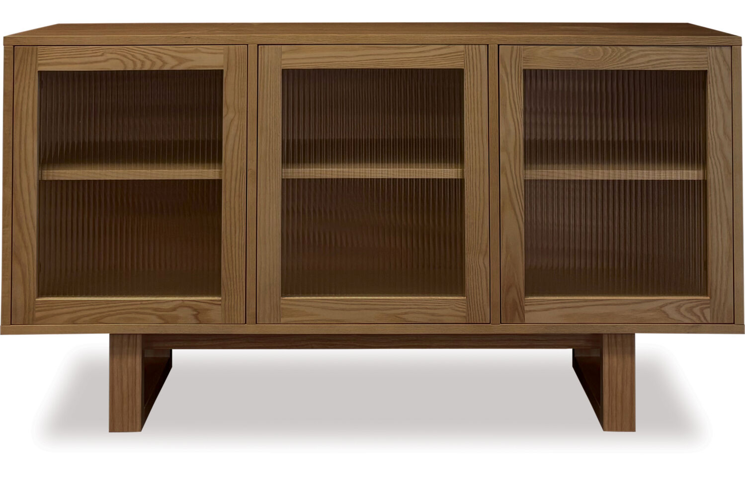 Connect Sideboard - Osaka Base