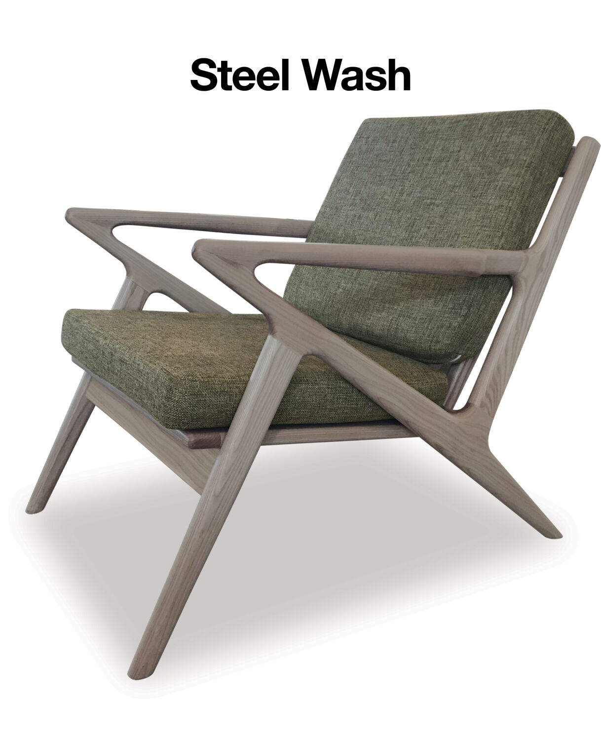 Wasabi Armchair / Occasional Chair
