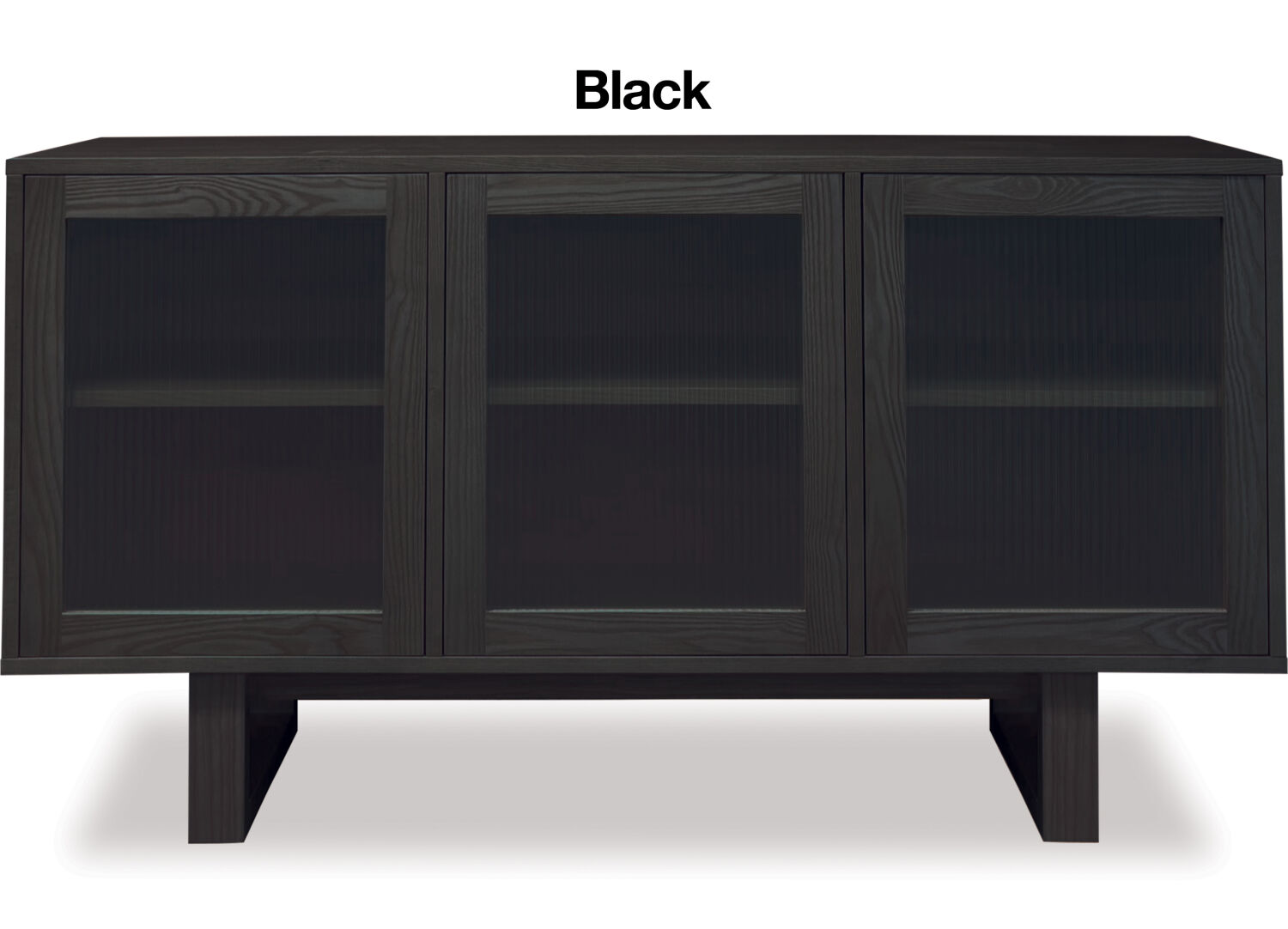 Connect Sideboard - Osaka Base