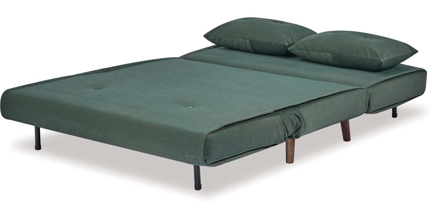 Haru 2-Seat Sofa Bed