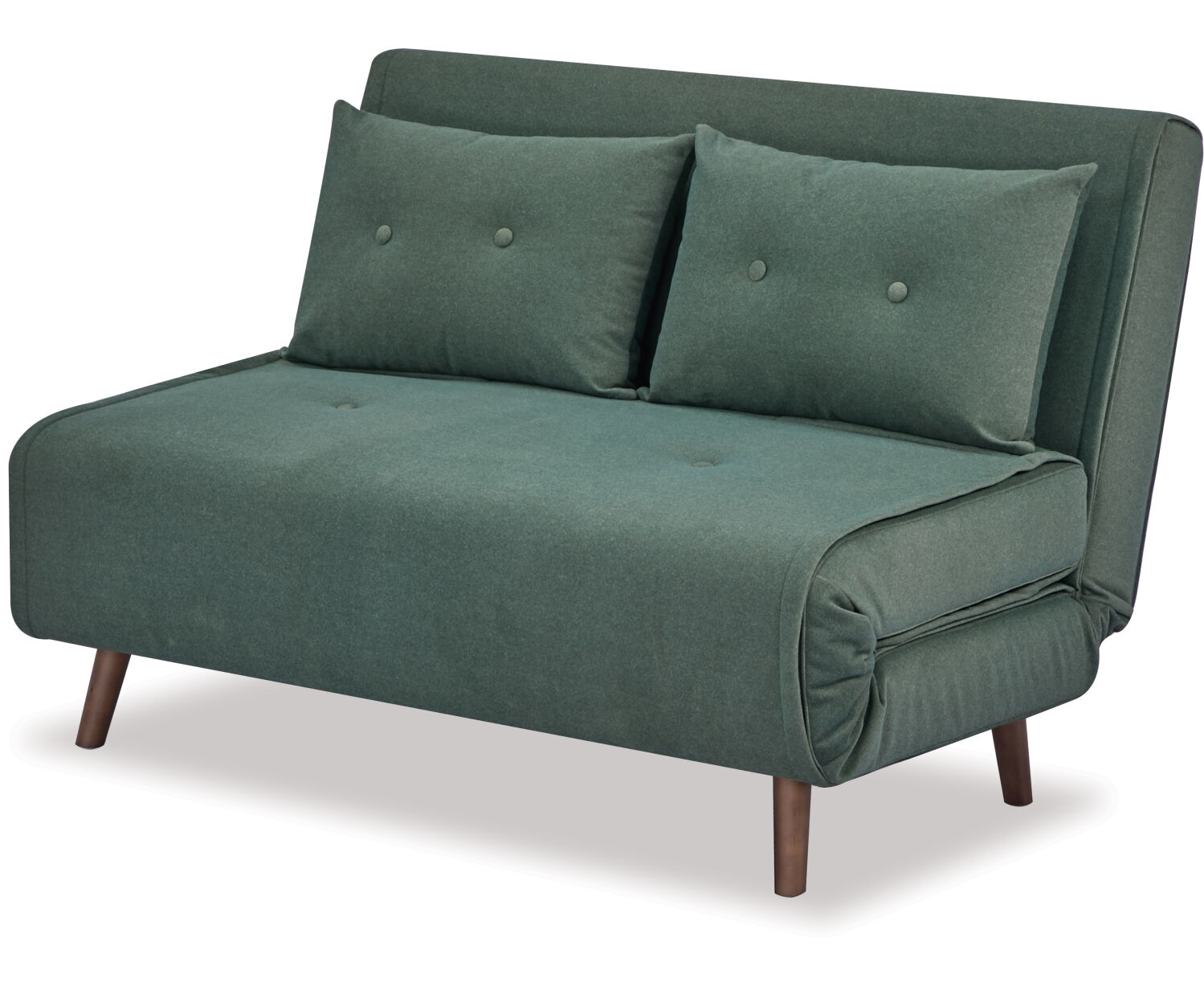 Haru 2-Seat Sofa Bed
