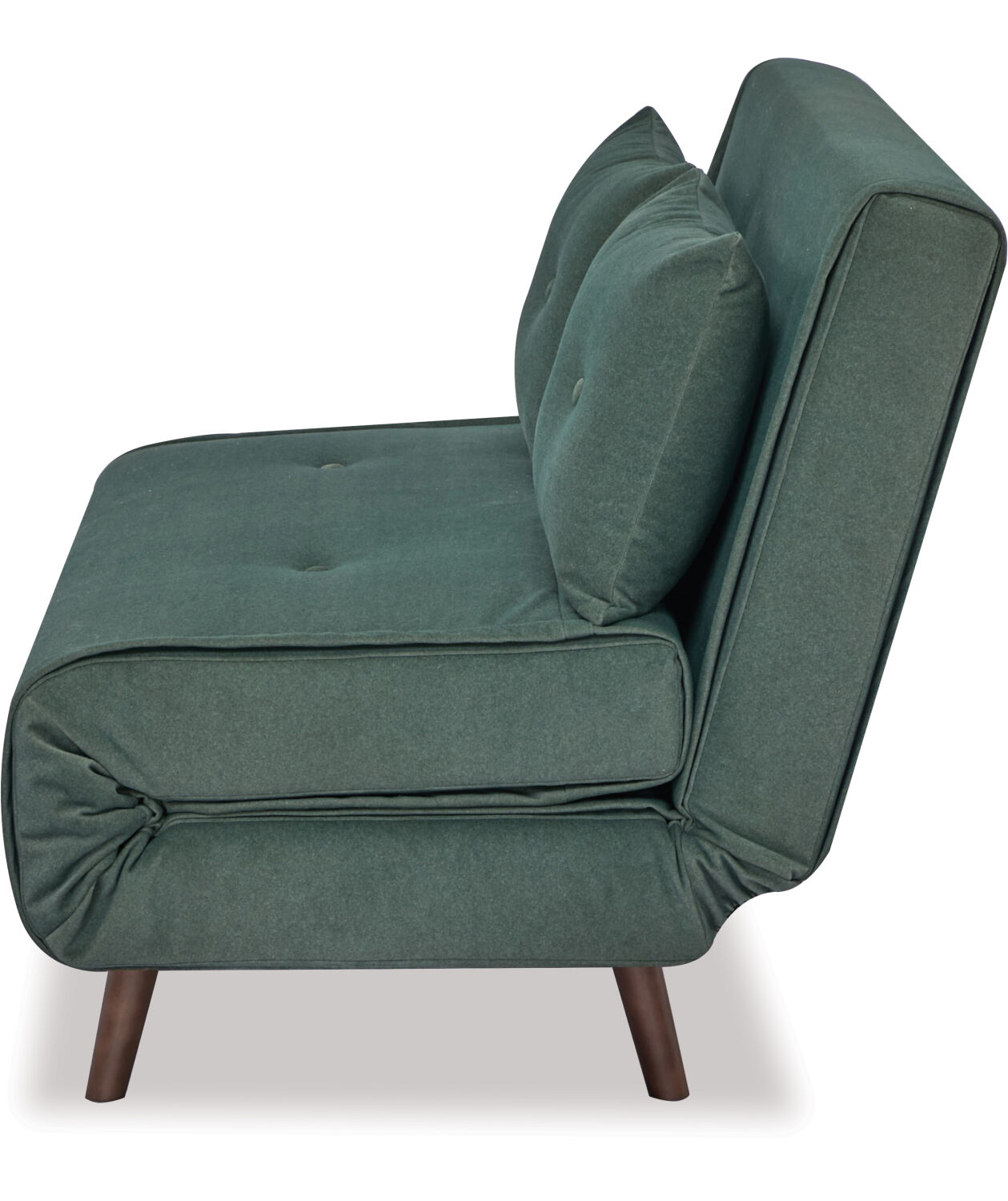 Haru 2-Seat Sofa Bed