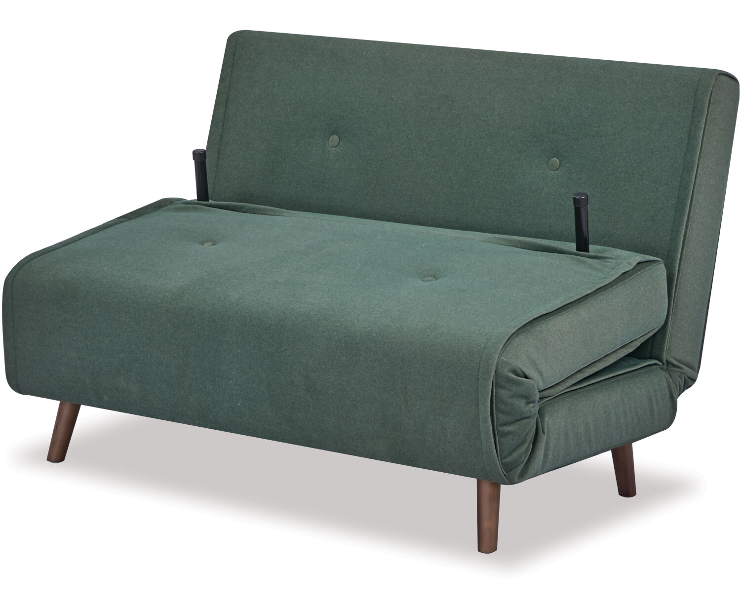 Haru 2-Seat Sofa Bed