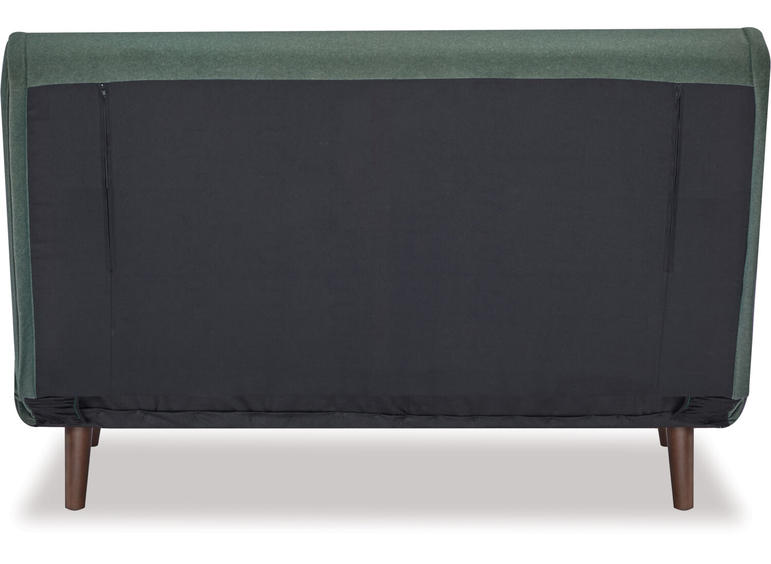Haru 2-Seat Sofa Bed