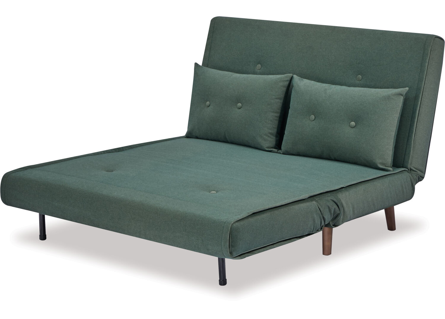 Haru 2-Seat Sofa Bed