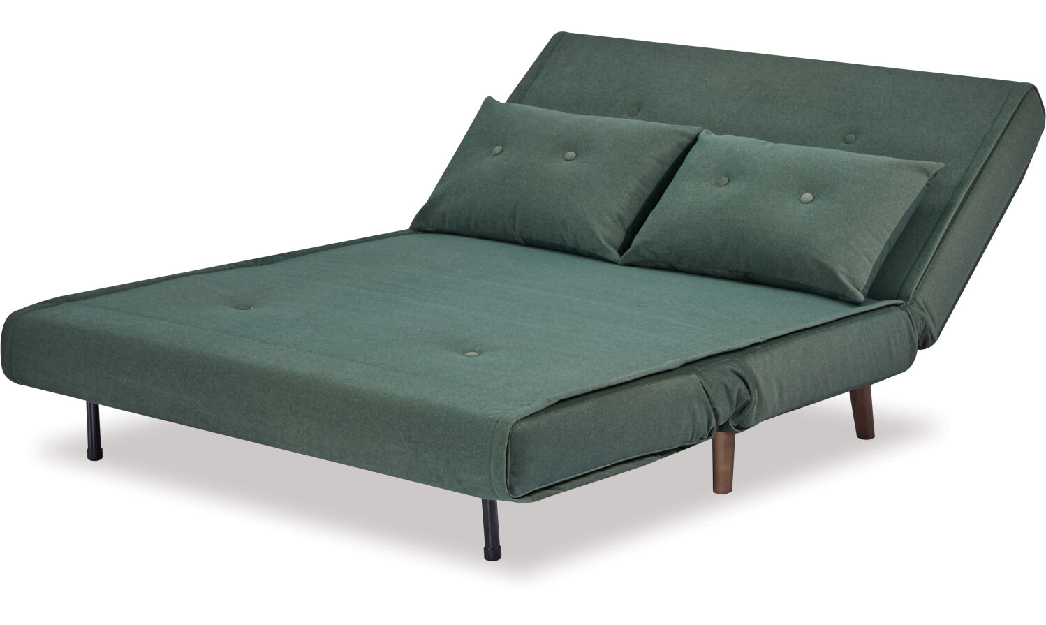 Haru 2-Seat Sofa Bed
