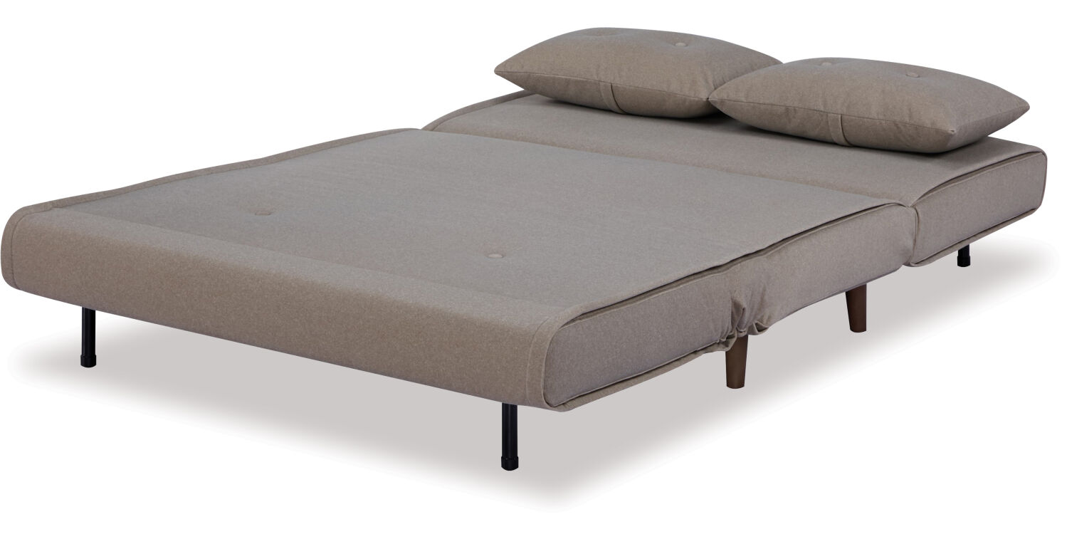 Haru 2-Seat Sofa Bed