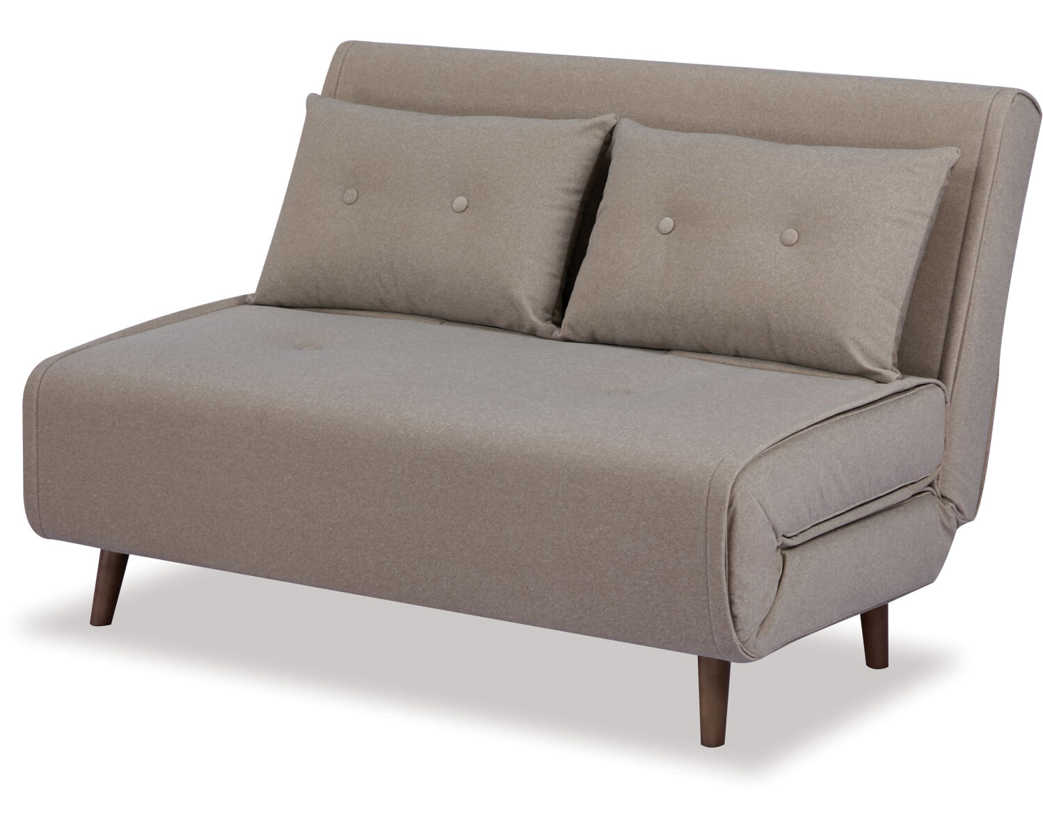 Haru 2-Seat Sofa Bed