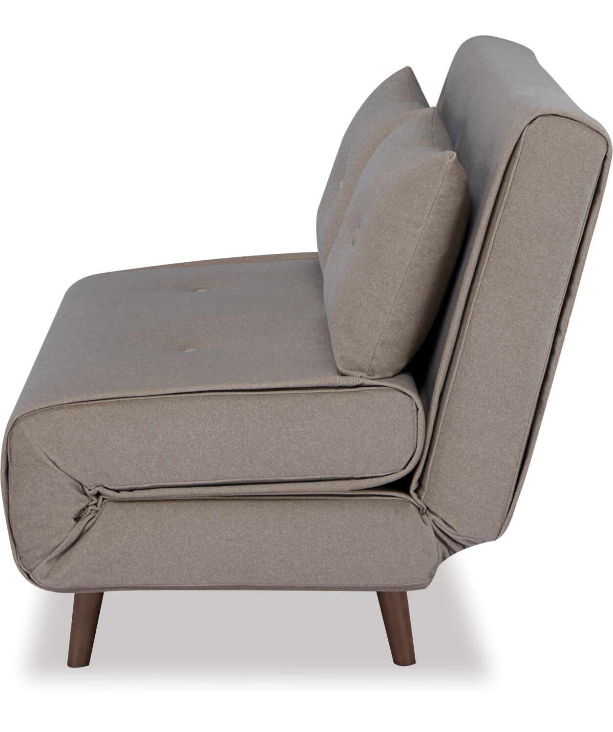 Haru 2-Seat Sofa Bed