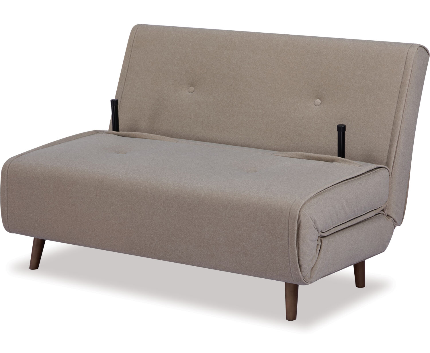 Haru 2-Seat Sofa Bed