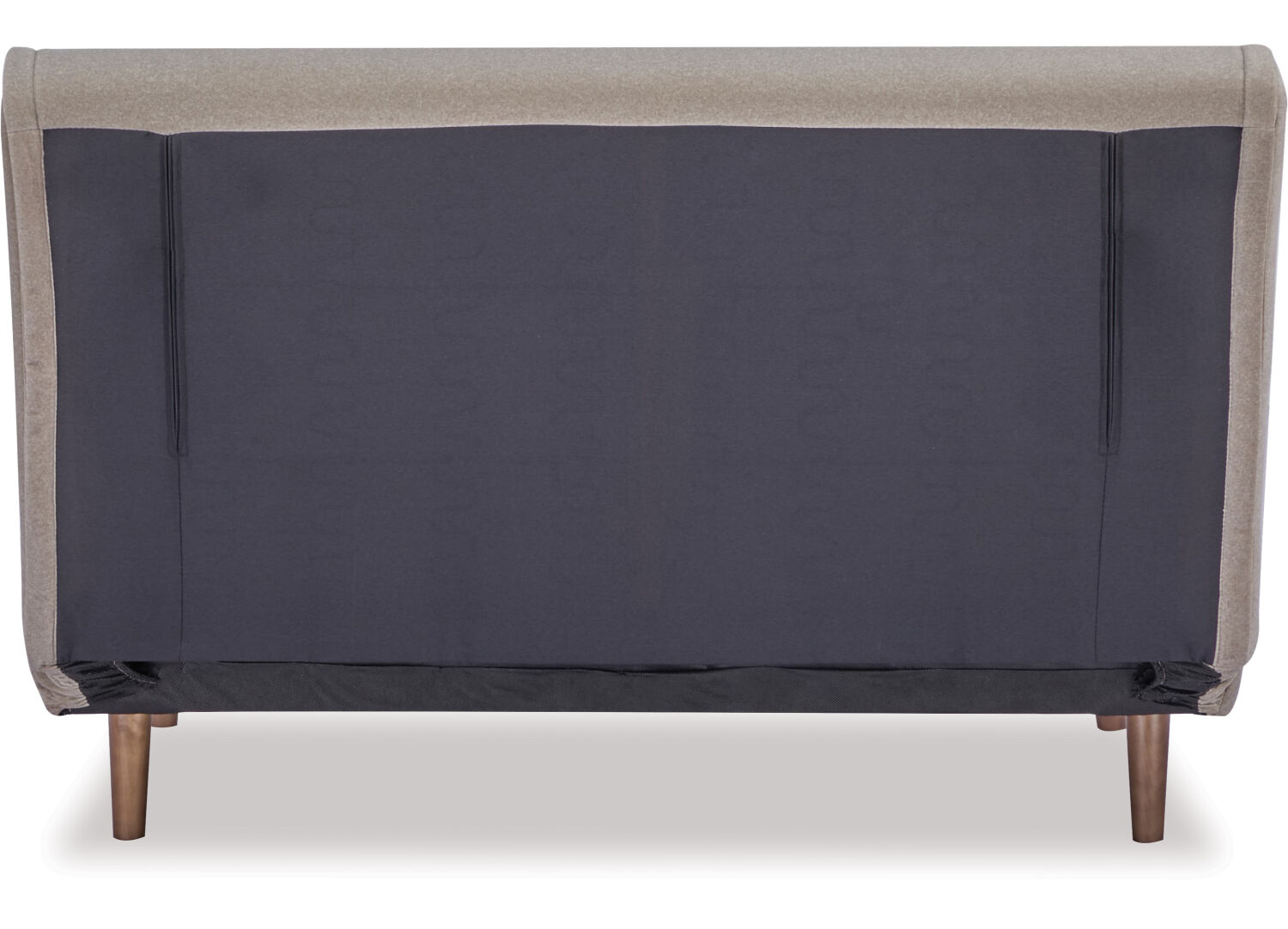 Haru 2-Seat Sofa Bed