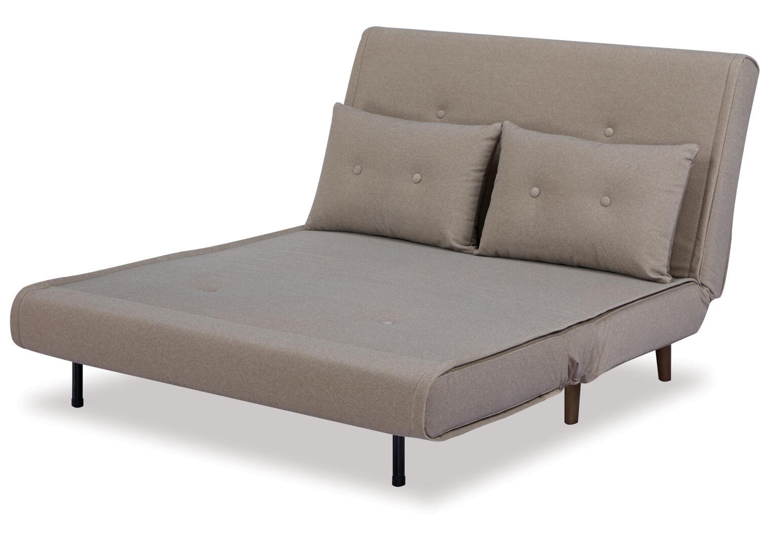 Haru 2-Seat Sofa Bed