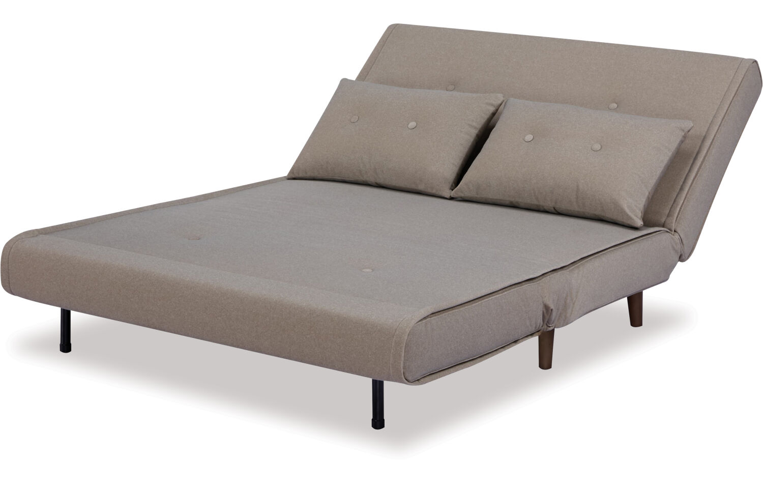 Haru 2-Seat Sofa Bed