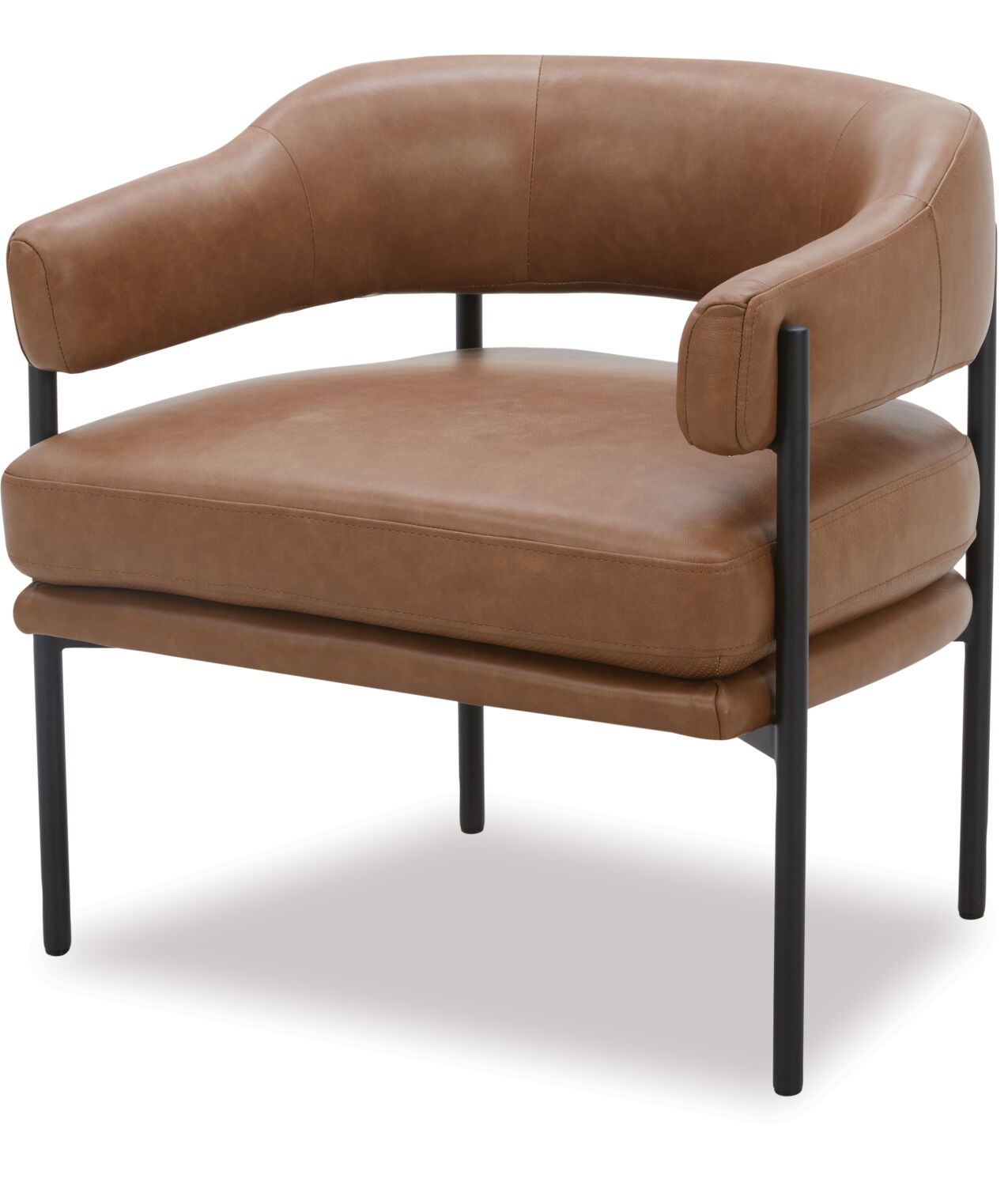 Skyline Armchair / Occasional Chair