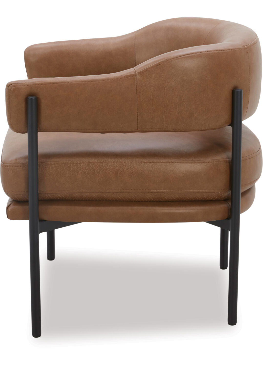 Skyline Armchair / Occasional Chair