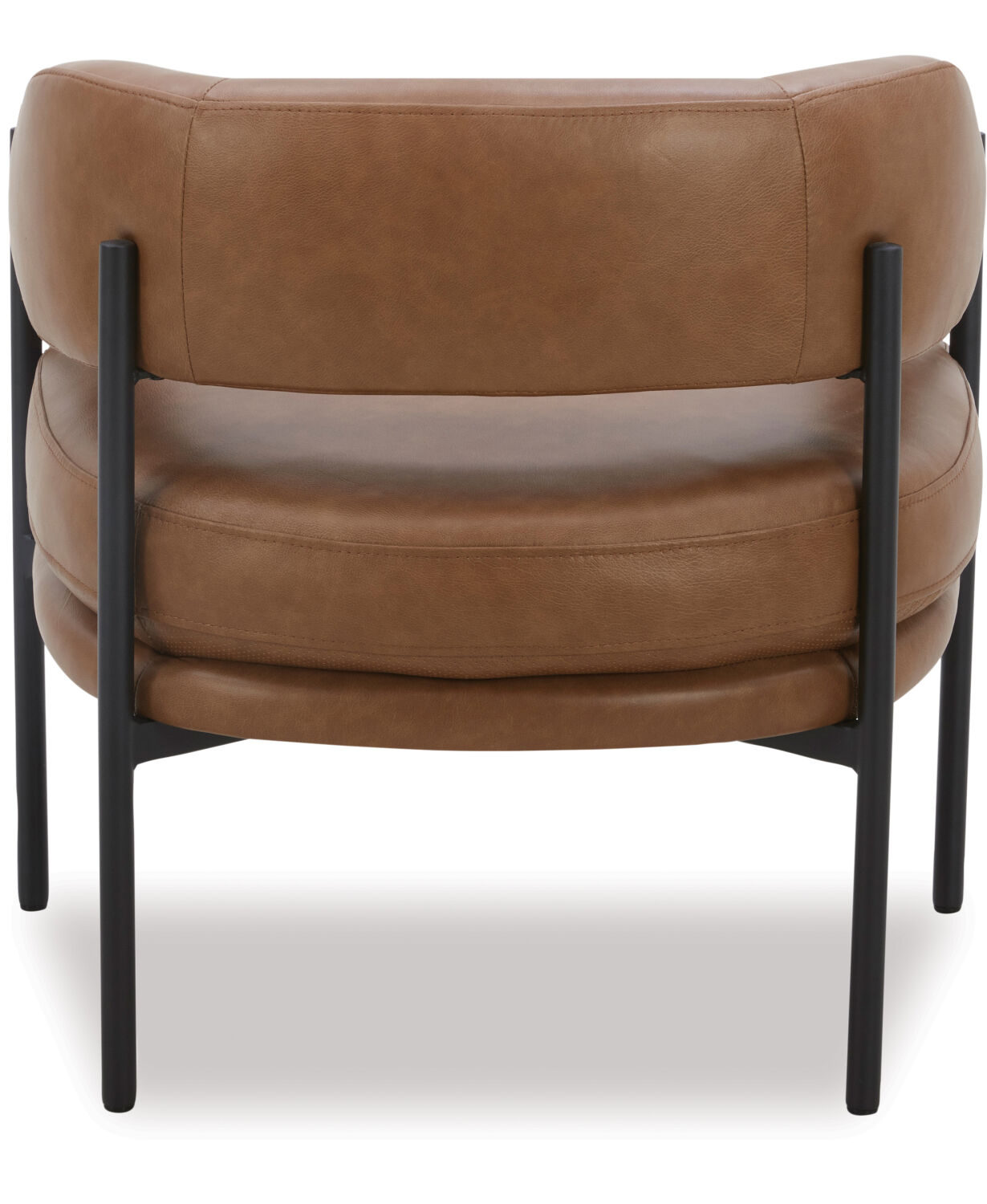 Skyline Armchair / Occasional Chair