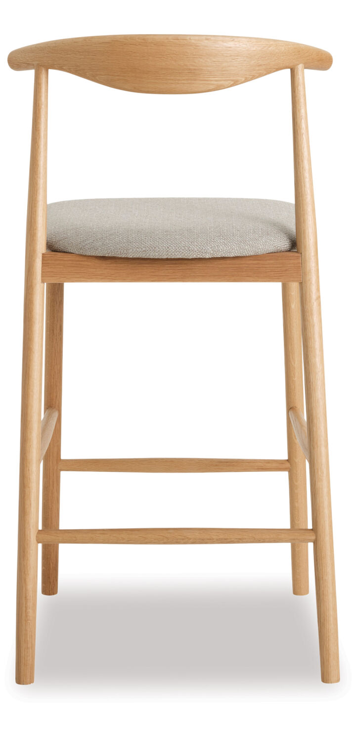 Baradine Barstool