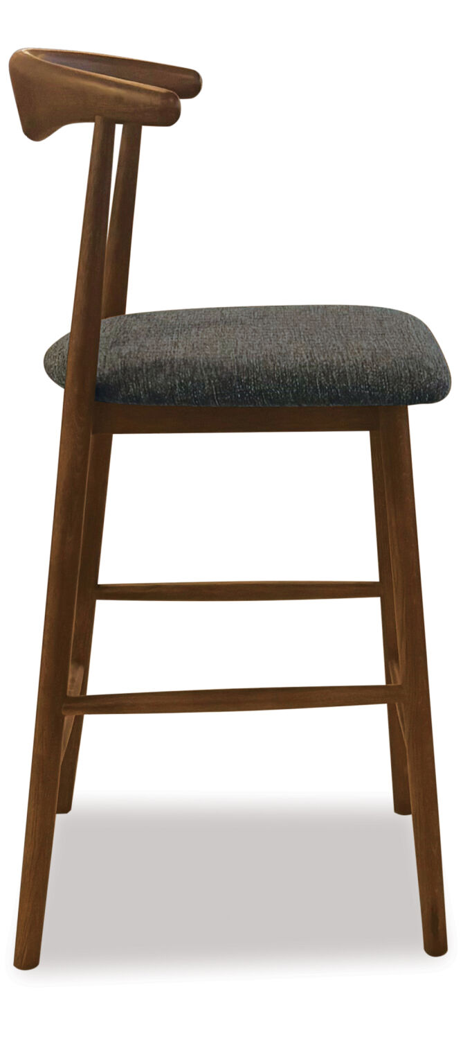 Baradine Barstool 