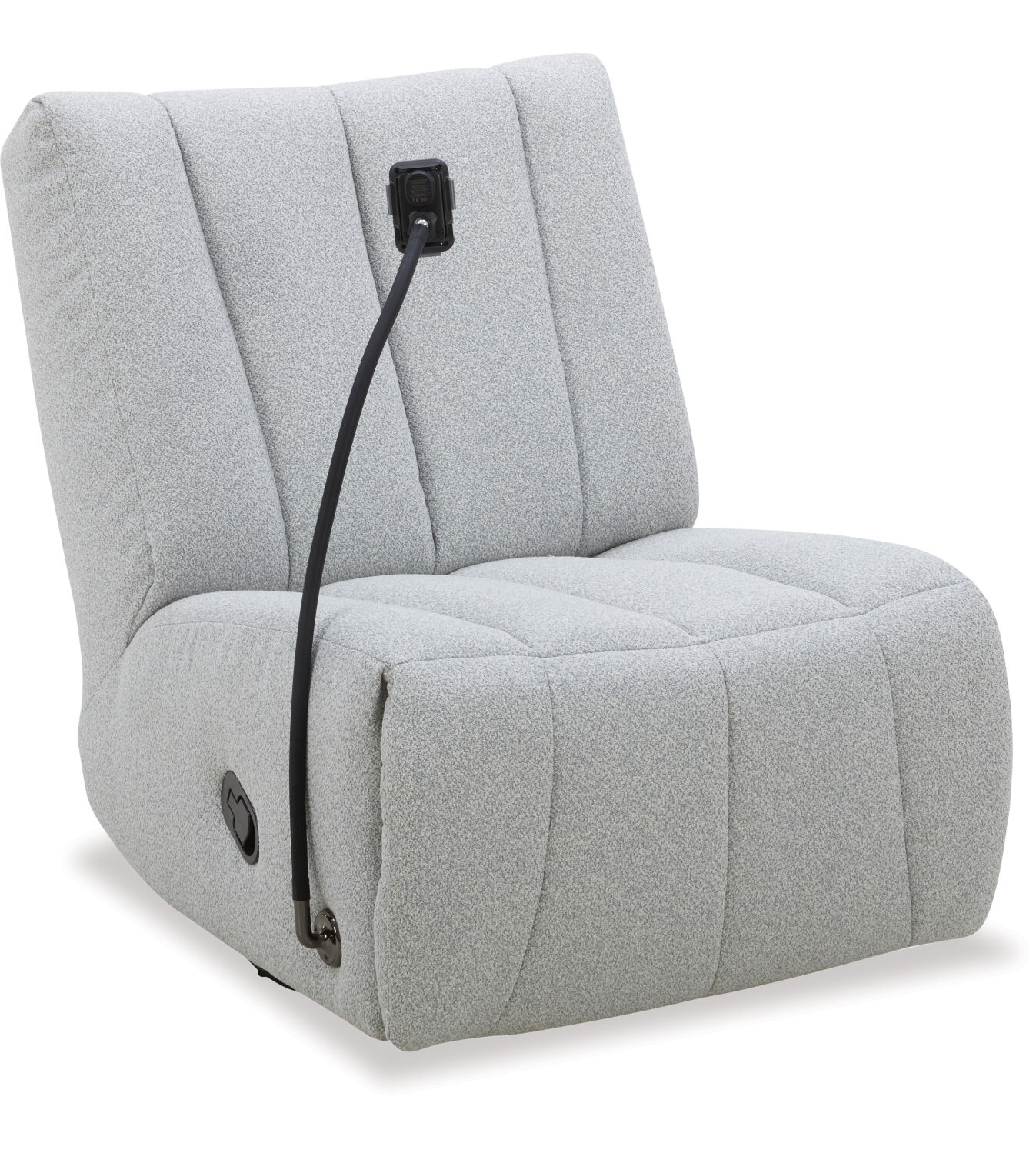 Chelsea Recliner Armchair / Occasional Chair