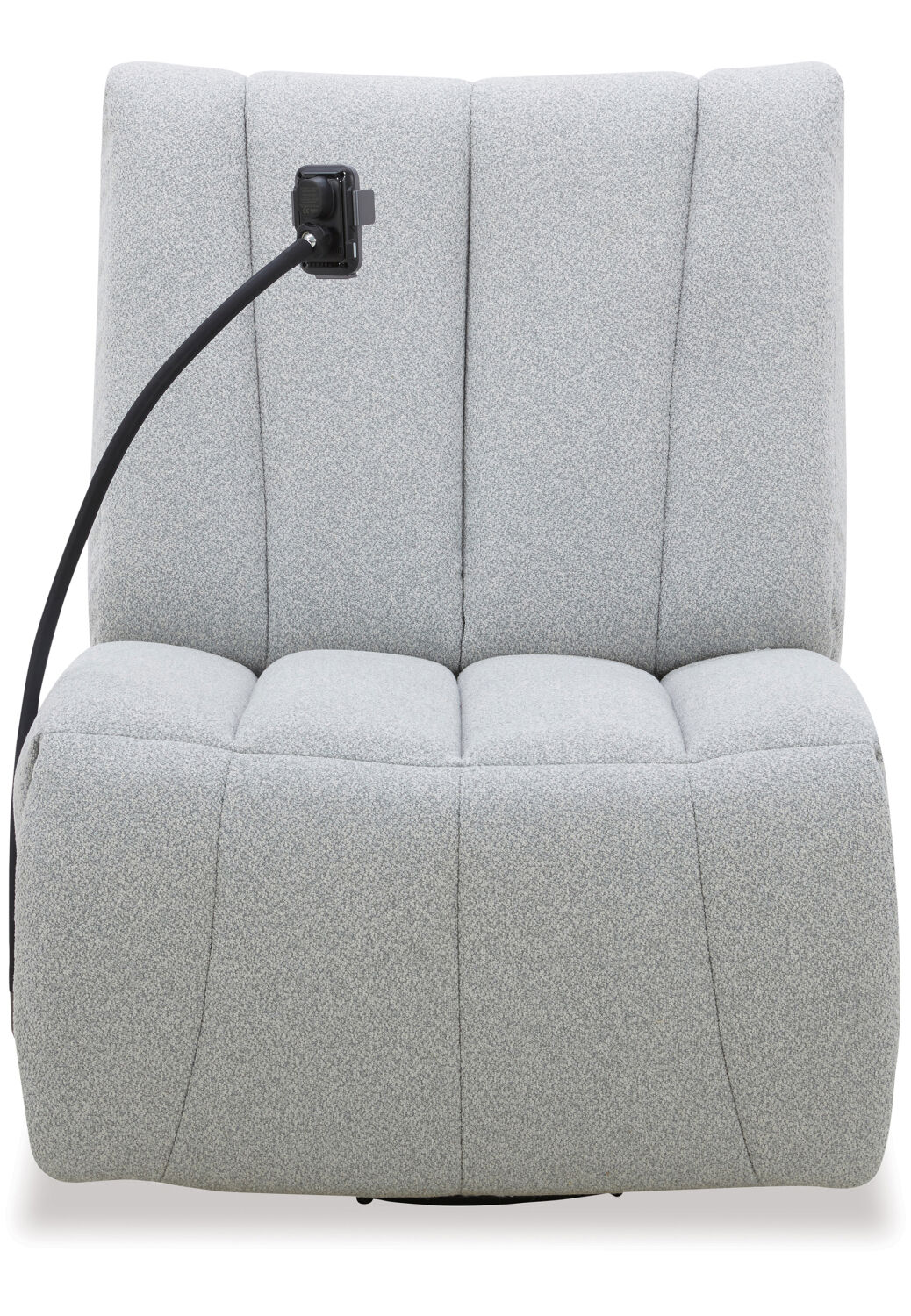 Chelsea Recliner Armchair / Occasional Chair