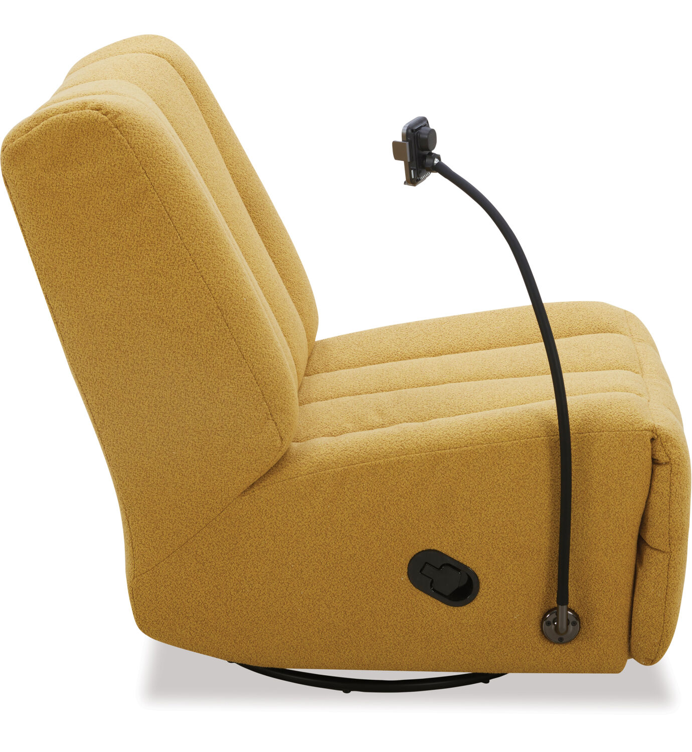 Chelsea Recliner Armchair / Occasional Chair