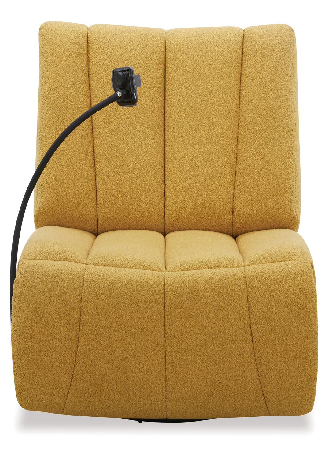 Chelsea Recliner Armchair / Occasional Chair