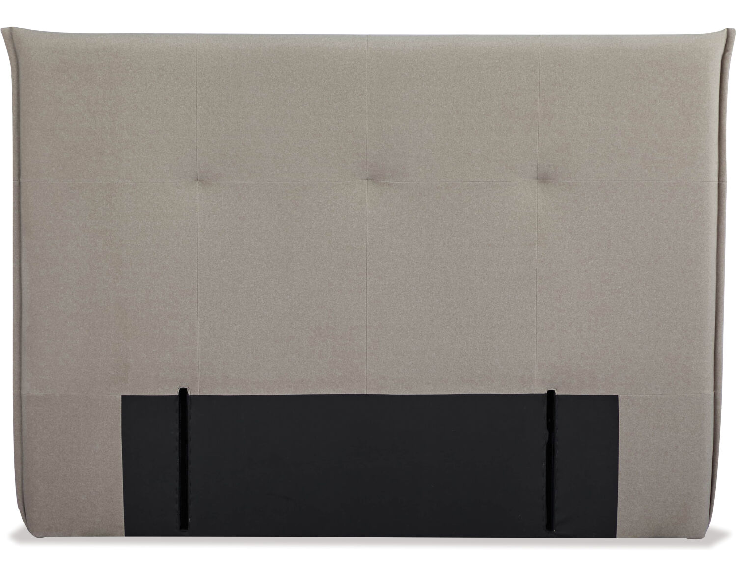 Jackson Headboard - Queen/King